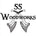 55 Woodworks - Home
